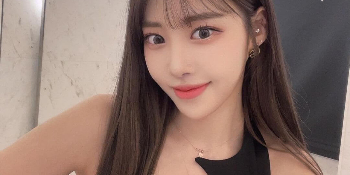 The heart of the internet