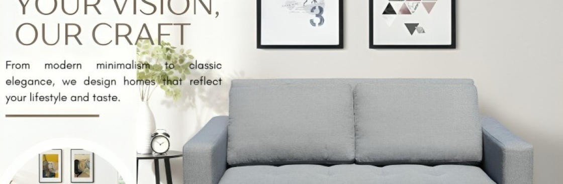 Beds N Sofas Cover Image