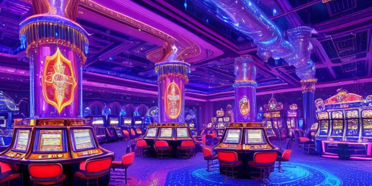 Dynamic Live-streamed Betting at N1 Hype Oceania