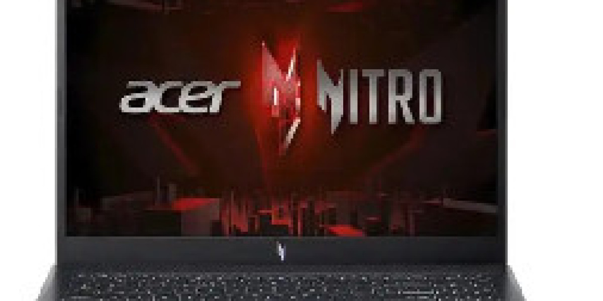 How to Choose the Right Acer Laptop for Your Lifestyle