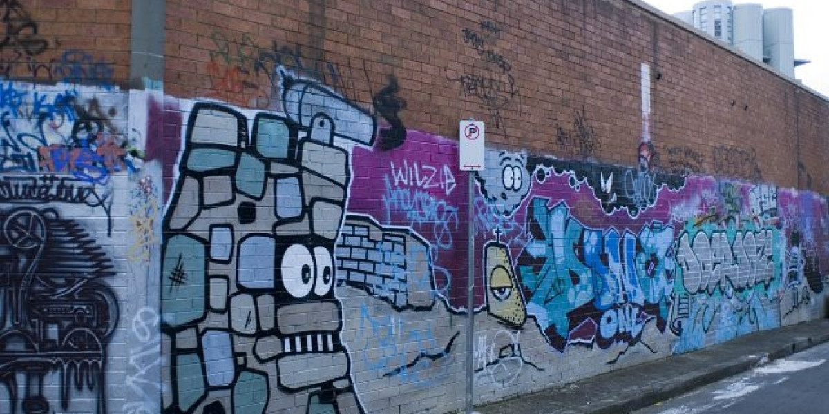 Play Free Slots for Fun