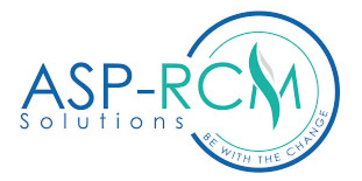 Expert ABA Therapy Billing Services for Faster Reimbursements