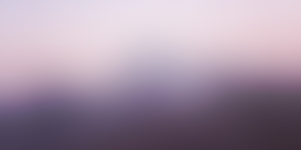 Understanding Personal Loans for Bad Credit on Centrelink