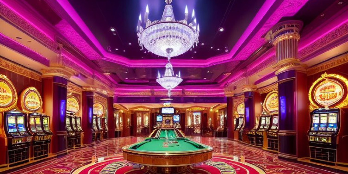 Partidas de recompensa instantáneo en YoCasino ES