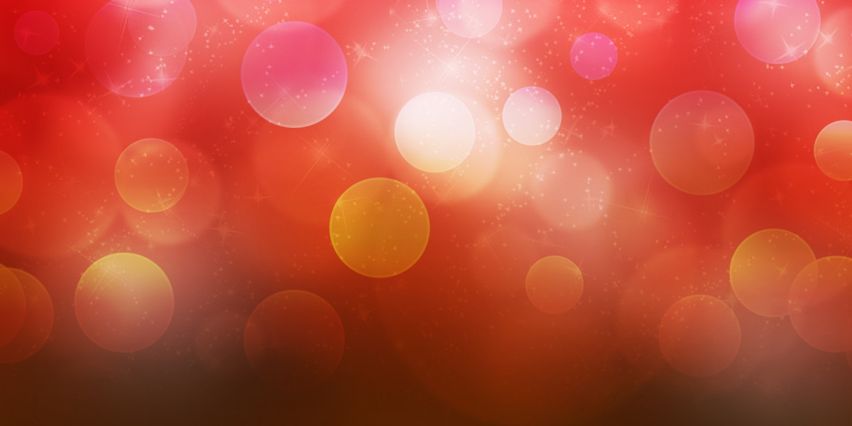 Natural Alternatives To Viagra: A Complete Research