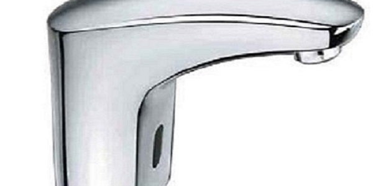 Transform Your Bathroom with the Ultimate Recessed LED Shower System from Horizon Direct Depot