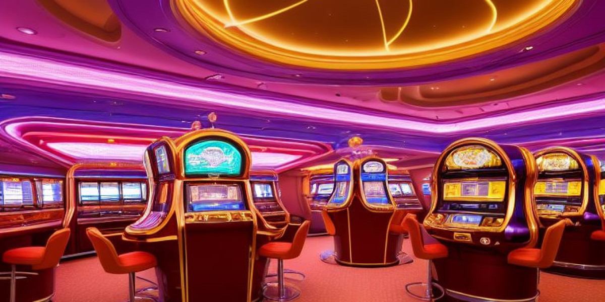 Fail Games at Lucky Ones Casino Online