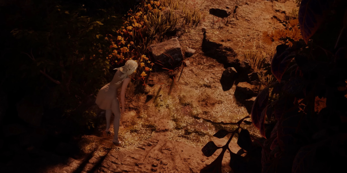 How to Achieve Consistent Performance in Raids in Aion 2