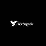 Humming Bird Profile Picture