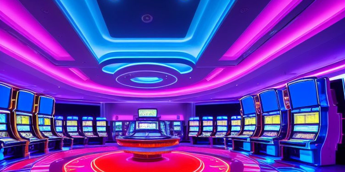 Crash Jeux en ligne dispos sur Spinauracasino