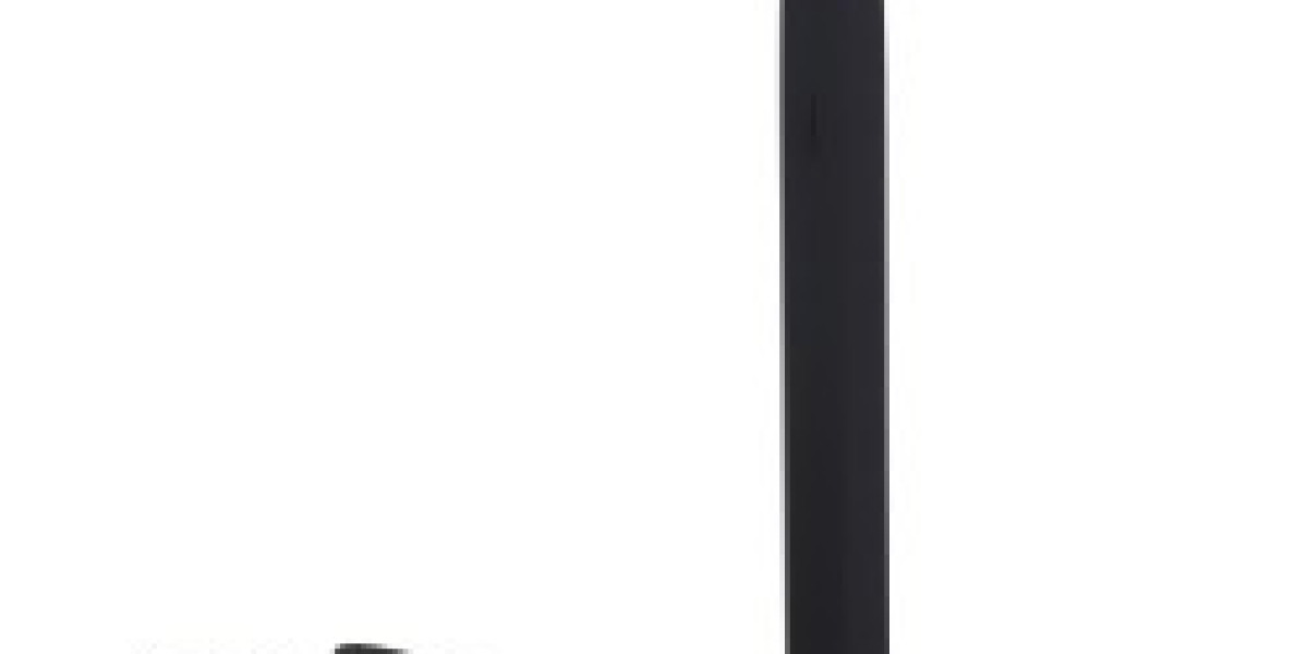 large thread vibrator vk692