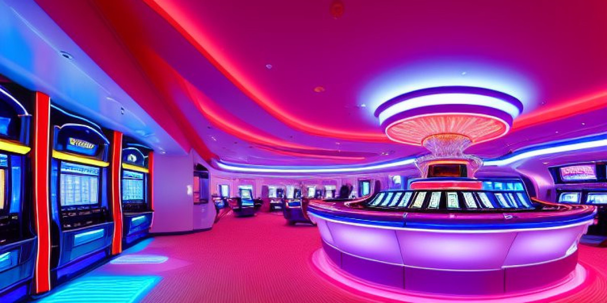 Smash Activities at Just Casino AU