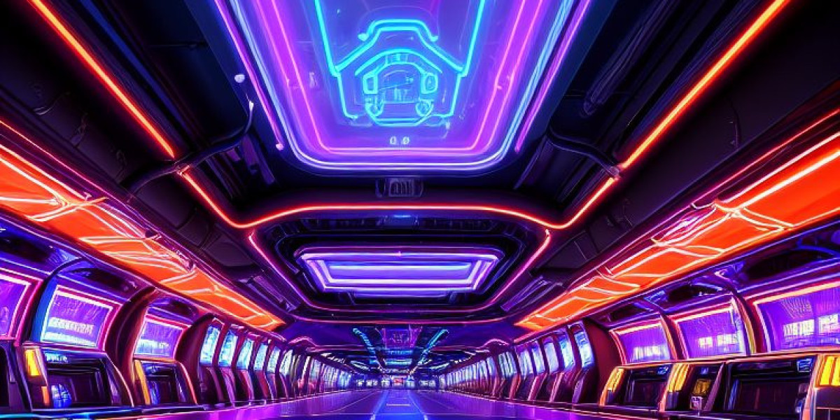 Mobile Gaming using Aviator Game