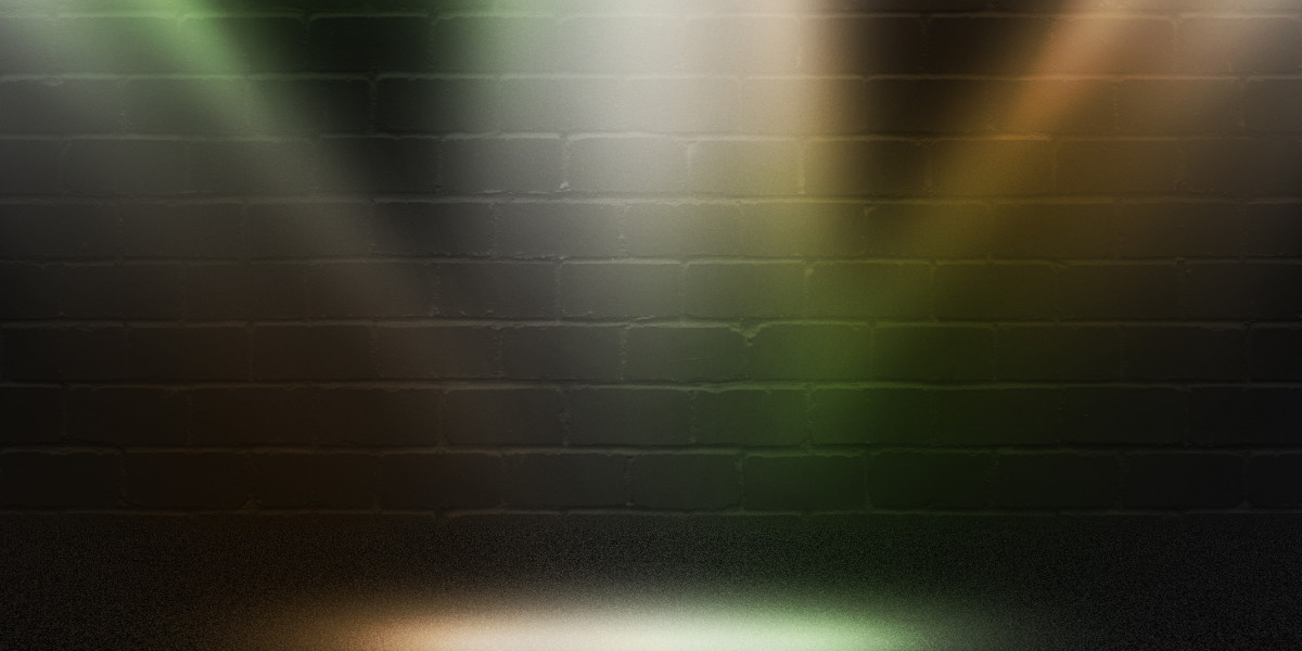 Case Examine: Navigating Personal Loans with Bad Credit - A Journey Of Resilience