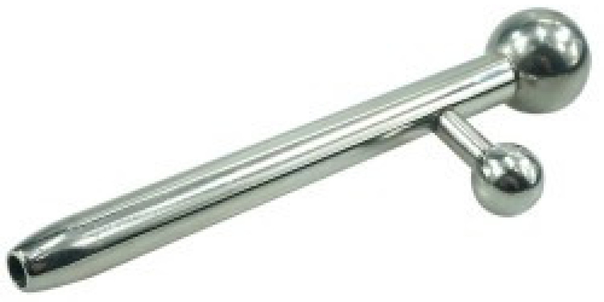 motor style patent leather one piece suit jj608