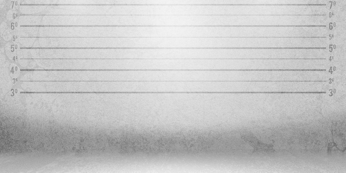 Understanding the Purchase of Gold And Silver: A Comprehensive Information