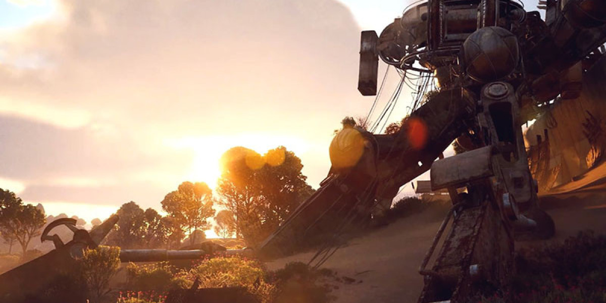 MMOexp ARC Raiders: Final Tips for Completing Cold Case Safely