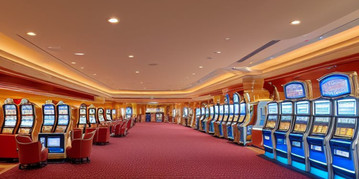 Демонстрационный режим при Royal Reels 17