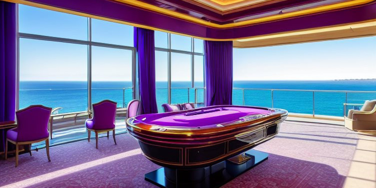 Crypto Transactions in Rocketplay Casino App