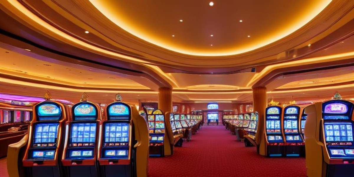 Élőben osztónak játékok a Unibetnek Kaszinójában platformját