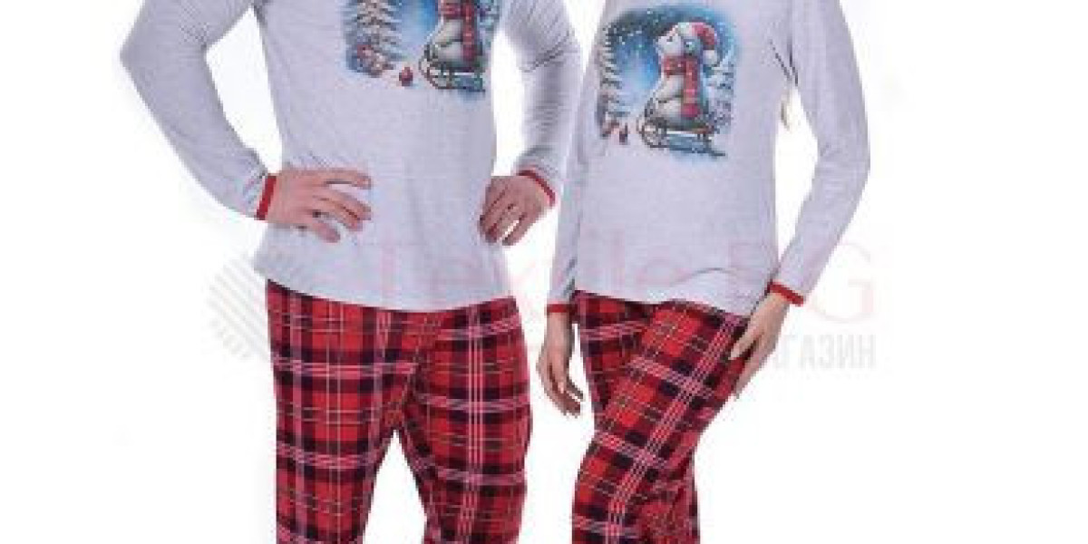 Сетове дамско бельо за ежедневие: удобство, което не личи