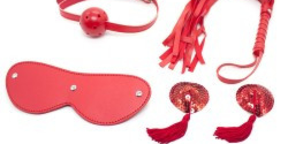 ultrathin massager vibrator cock condom c yx385