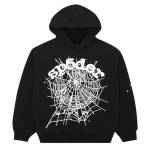 sp5der hoodie Profile Picture