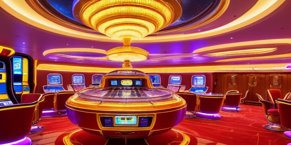 Nyerőgépek az Unibet Hungary honlapján