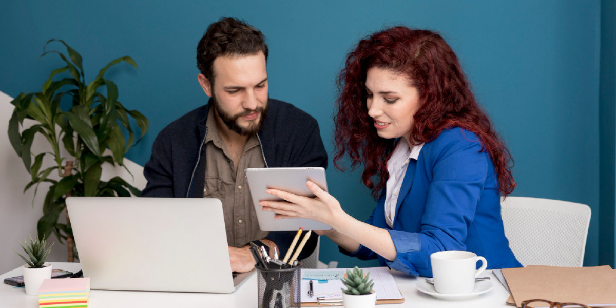 Unlock Career Growth with Personalized Assessment Packages Today