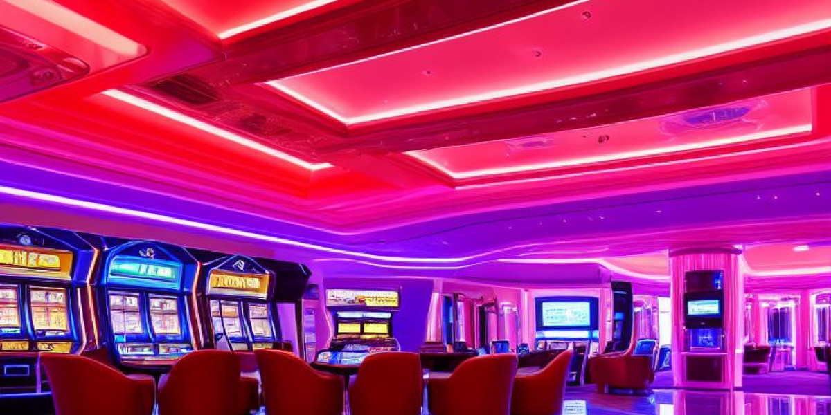 Kaartspel spelletjes doen bij Q-bet.