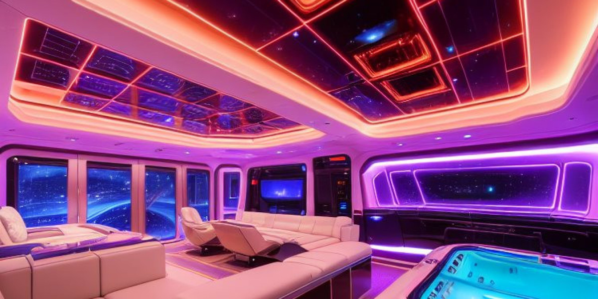 Передвижные функции на Мелвин Казино