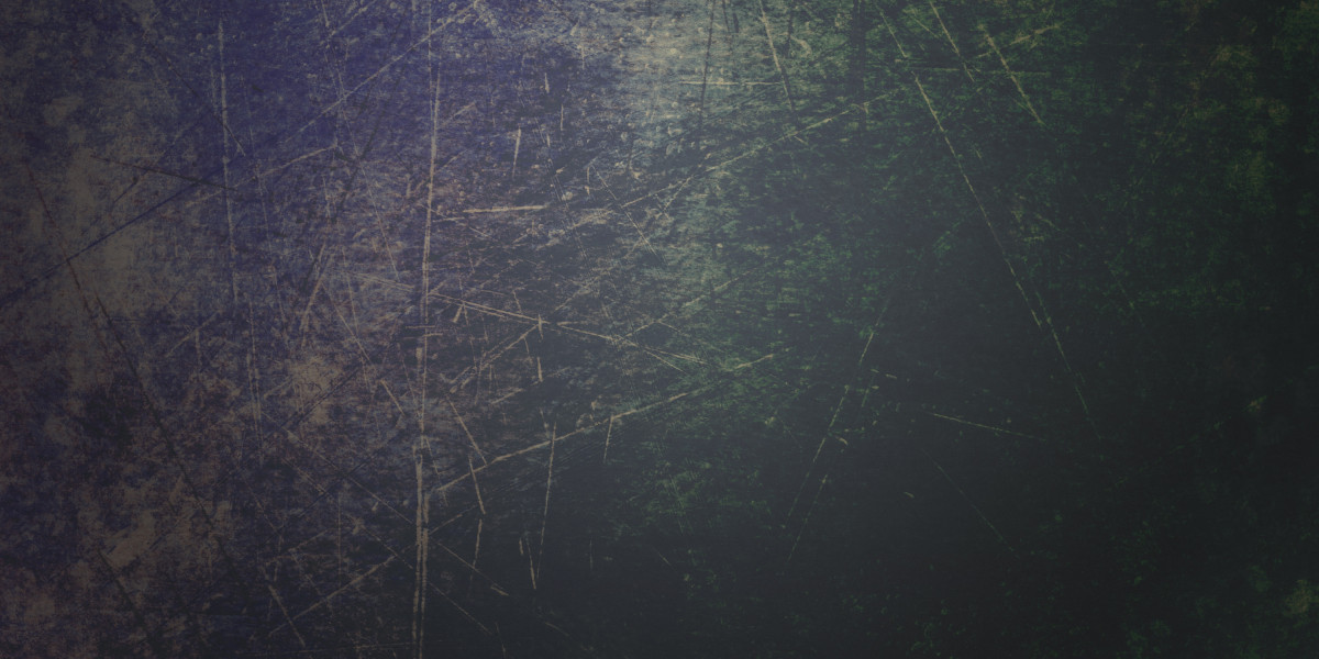 Credit Score Karma's Best Personal Loans For Bad Credit