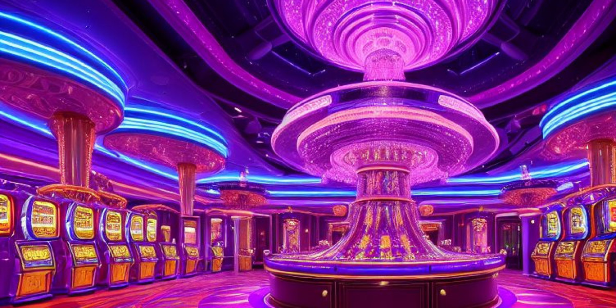 Exklusiv Games bei Jokerstars