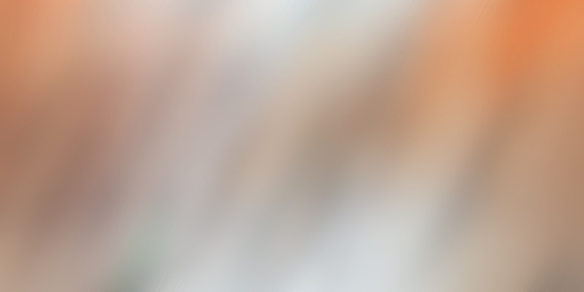 Exploring Personal Loans for Bad Credit In Baltimore, MD: A Complete Case Examine