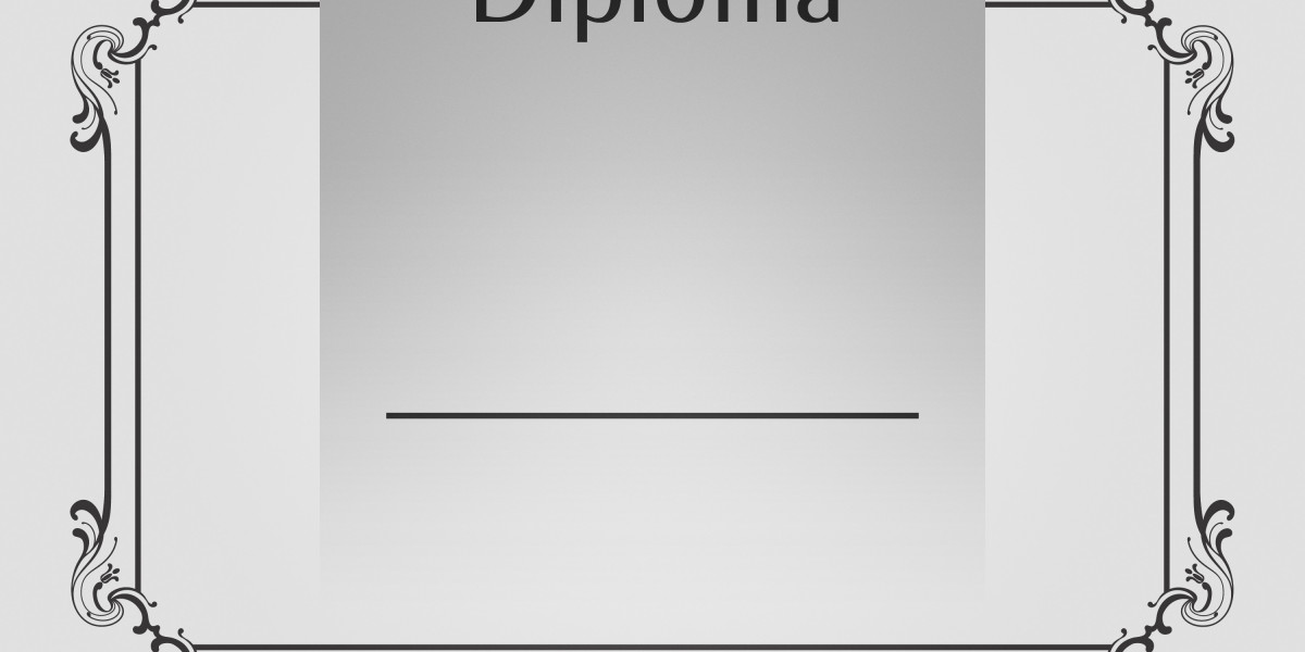 Observational Analysis on Buying Gold Online within The USA