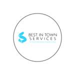 Electranet Power Profile Picture