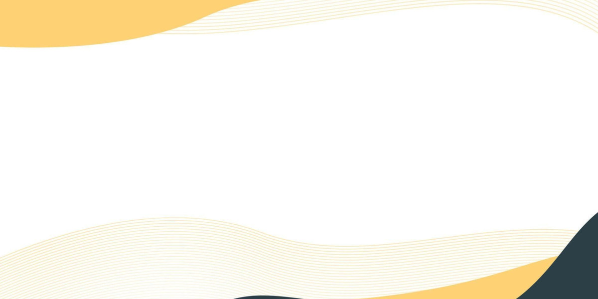 Xyz089: A Dream Written in Free Chat