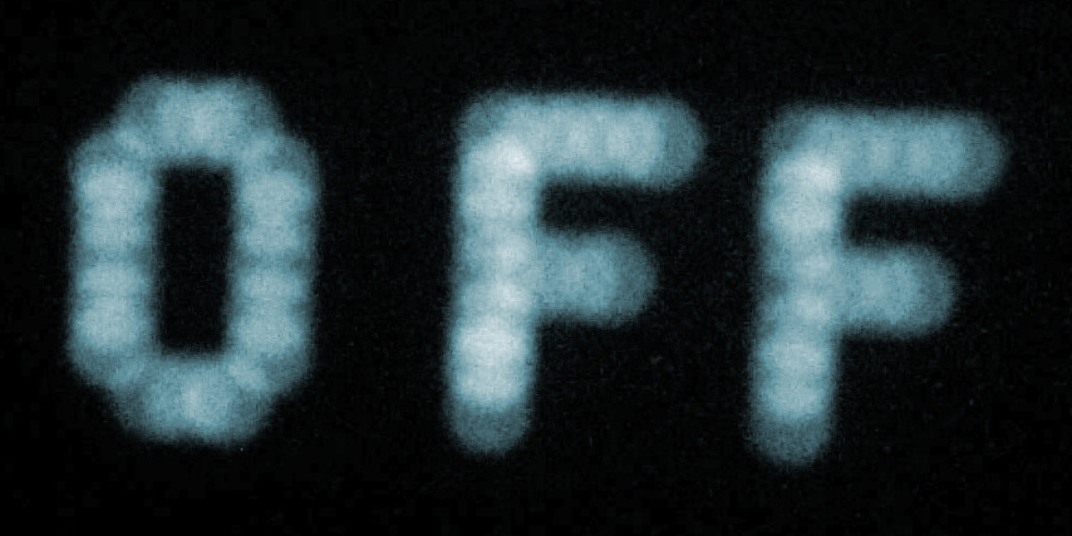 Skycrown Casino Australia Sign Up $3000 + 200 FS Bonus