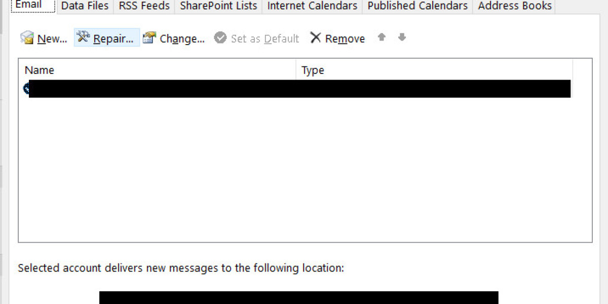 The send receive function in Outlook 365 is taking too long Microsoft Q&A