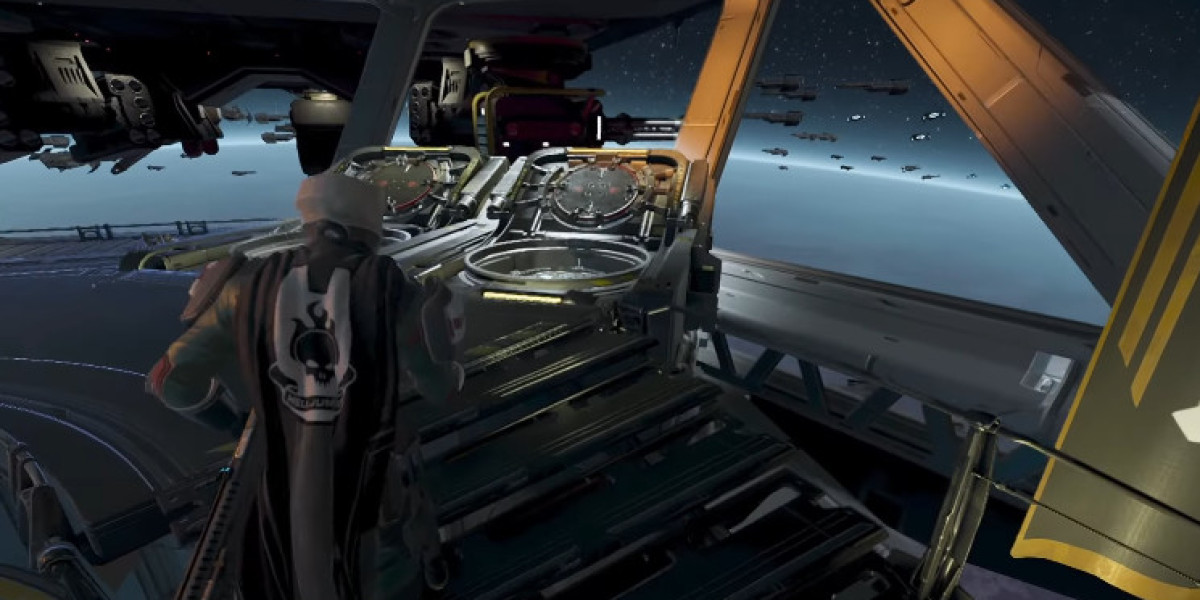 How to Farm Super Credits in Helldivers 2 for Armor Unlocks