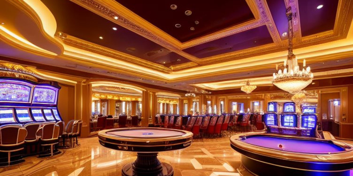 Twenty-One-Auswahl bei spin mama