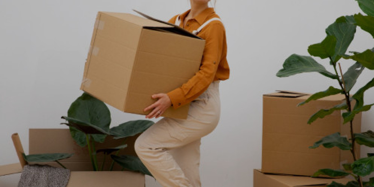 Cheapest Shipping to Australia: A Complete Guide to Saving on International Deliveries