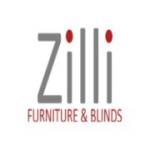 Zilli Furniture Profile Picture