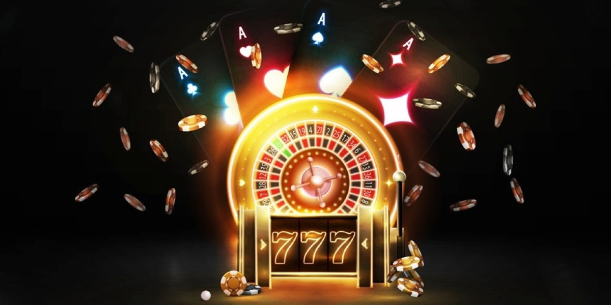 Migliori Casino Non AAMS: La Guida Completa per Giocatori Italiani