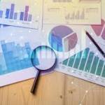 sarvadesamruddhi122 Profile Picture