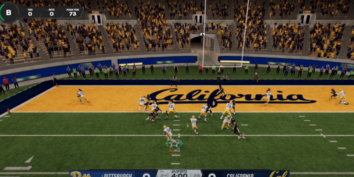 MMOexp-CFB 26: How to Read Coverage and Master Choice Routes Like a Veteran QB