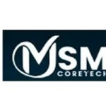 MSM Coretech Innovations Profile Picture