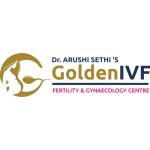 Golden IVF Profile Picture