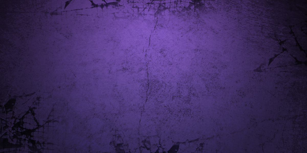 Understanding Quick Personal Loans With No Credit Check: A Complete Case Examine