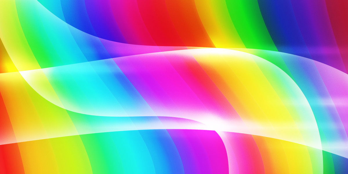 Understanding Personal Debt Loans for Bad Credit